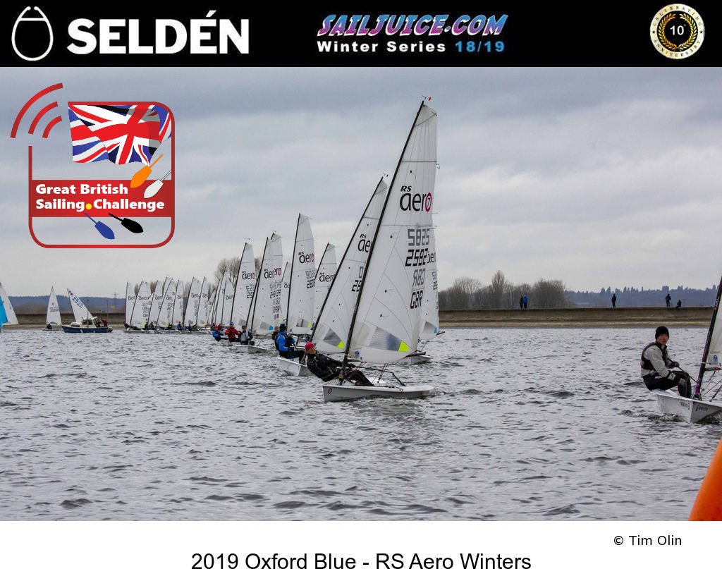 national-18-prevails-at-light-airs-160-boat-finale-in-oxford